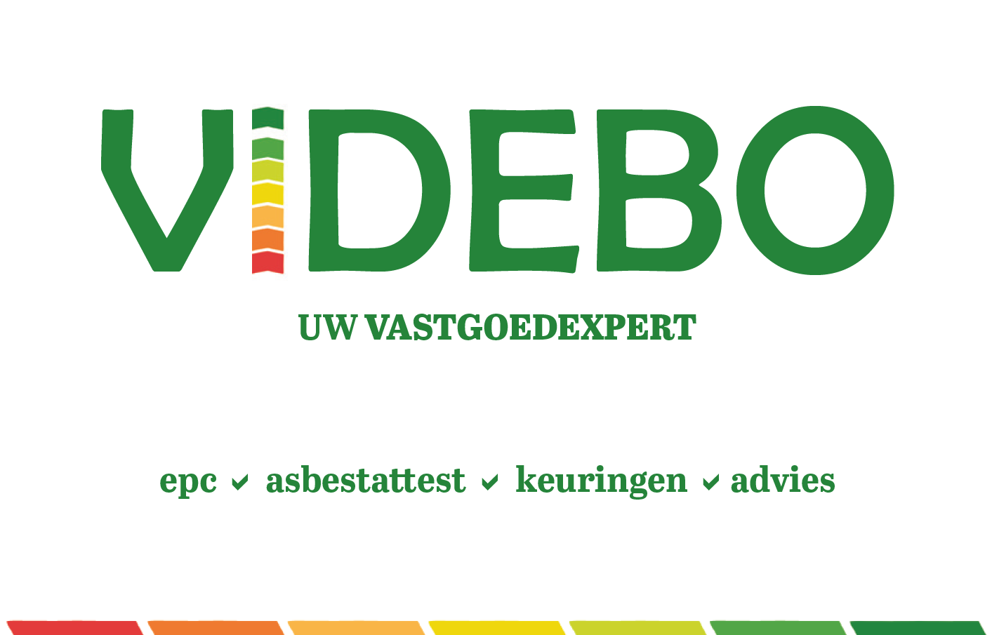 videbo